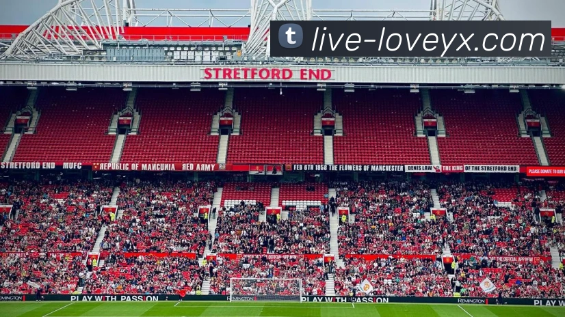 爱游戏发展历程