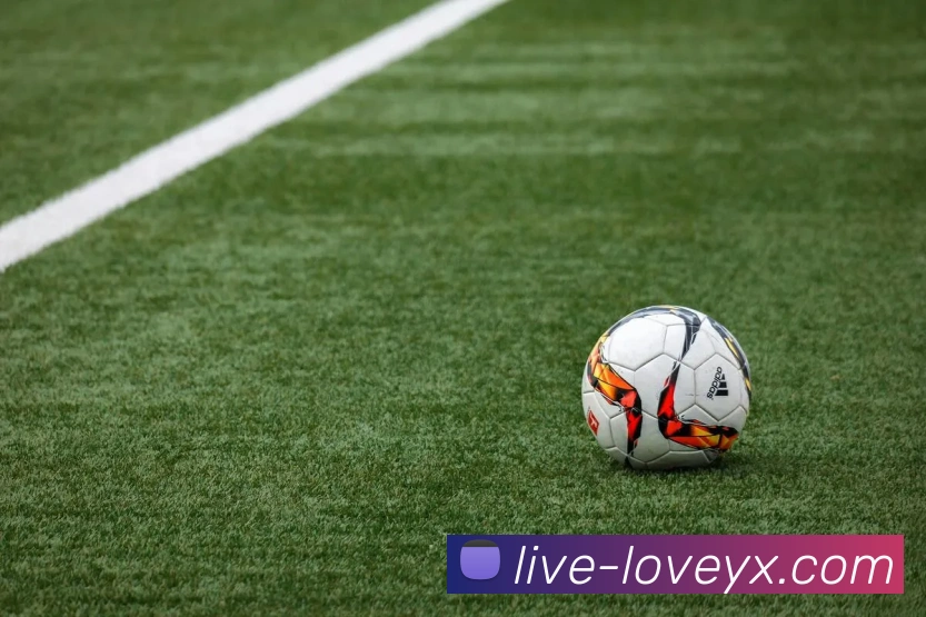 意超杯深度分析博洛尼亚状态不佳国际米兰能否逆袭夺冠